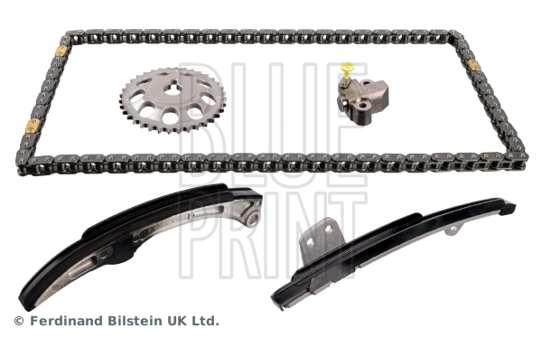 Timing Chain Kit